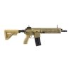 Replika ASG HK416 A5 Sportsline EyeTrace - coyote (2.6604X)